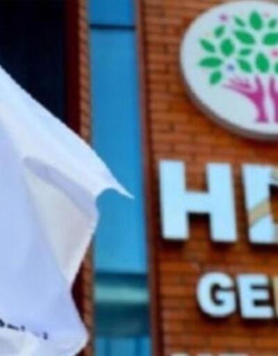 İmralı'dan HDP seçmenine tarafsızlık çağrısı