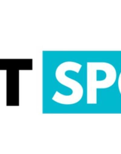 TRT SPOR canlı yayın akışı 21 Haziran 2019