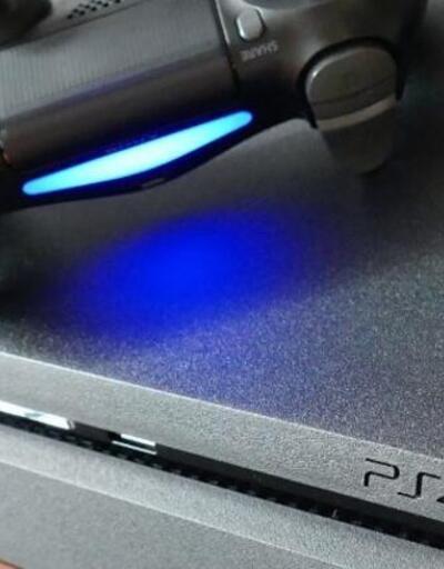 Sony, Temmuz ayının ücretsiz PlayStation oyunlarını açıkladı