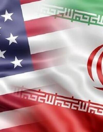 Rus diplomat: ABD saldırırsa İran yalnız olmayacak