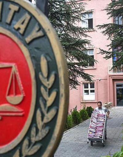 Yargıtay, Ahmet Altan ve Nazlı Ilıcak’ın tahliye taleplerini reddetti