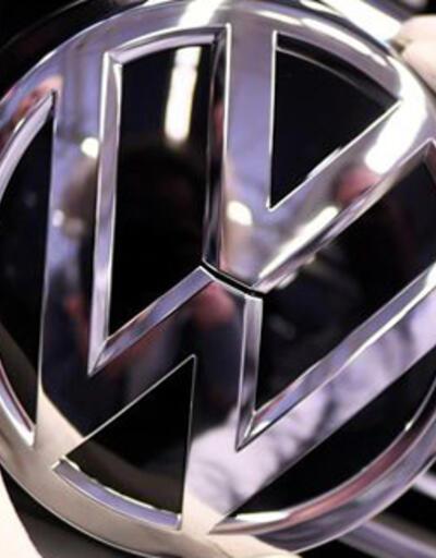 VW yatırımı son virajda