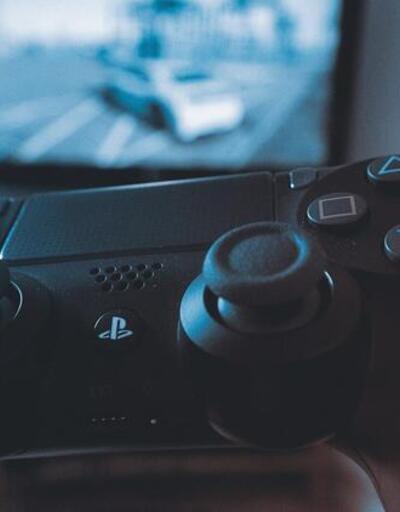 Sony, PlayStation 4 oyun fiyatlarını indirdi