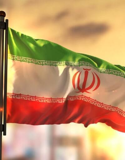 İran, casusuluk suçlamasıyla 3 kişiyi tutukladı