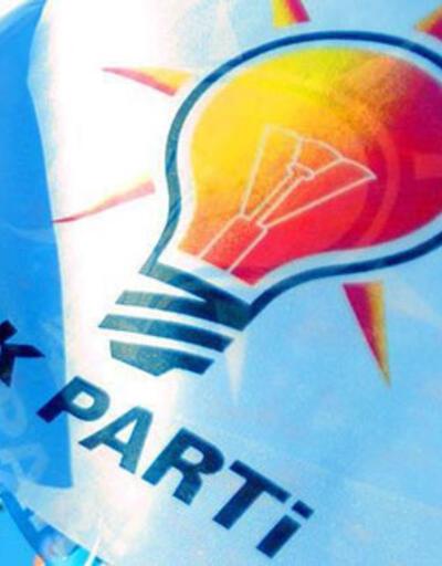 AK Parti, Davutoğlu ve 3 eski milletvekiline tebligatlarını gönderdi
