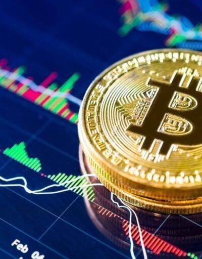 SEC açıklamalarıyla Bitcoin toparlanıyor