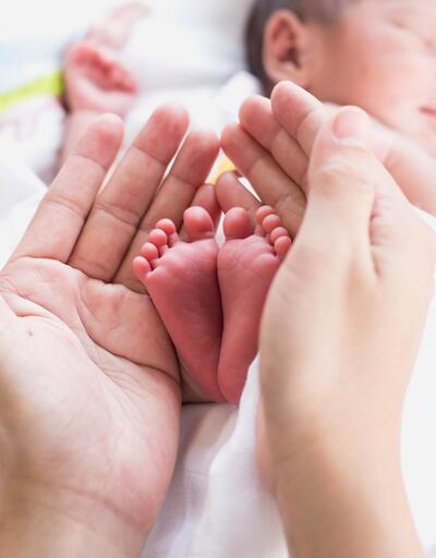 Prematüre bebek bakımının püf noktaları