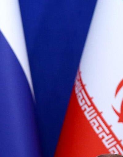 Rusya'dan net mesaj: İran ile iş birliğine devam edeceğiz 