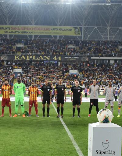 Galatasaray'da 227 milyonluk kulübe