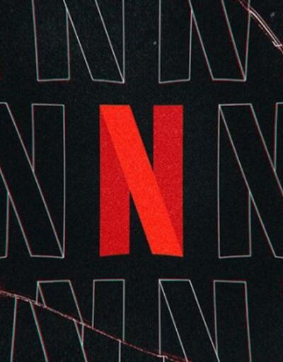 Netflix Türkiye sansür uygulamaya başladı mı?