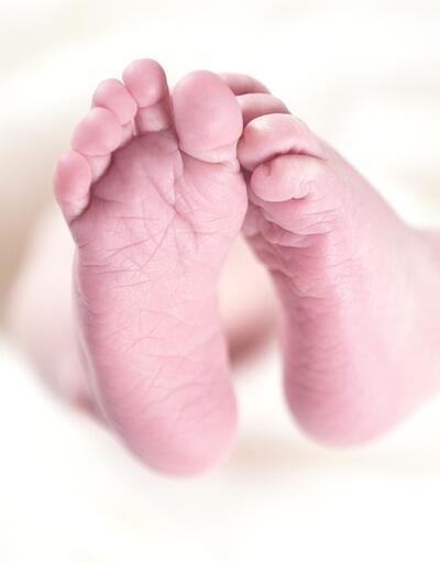 Prematüre bebekleri bekleyen tehlike: Körlük