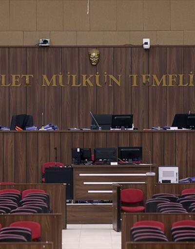 Son dakika: 31 Mart yerel seçimlerinde usulsüzlük iddiası... Soruşturma başlatılan 37 kişi hakkında FETÖ'den dava