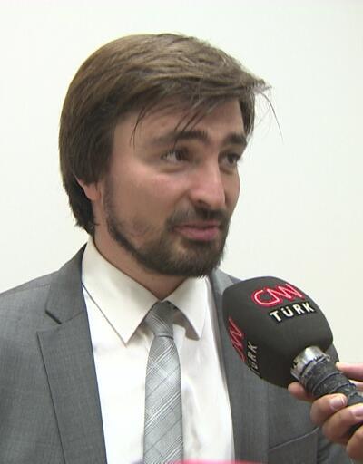AFAD Başkanı CNN TÜRK'te