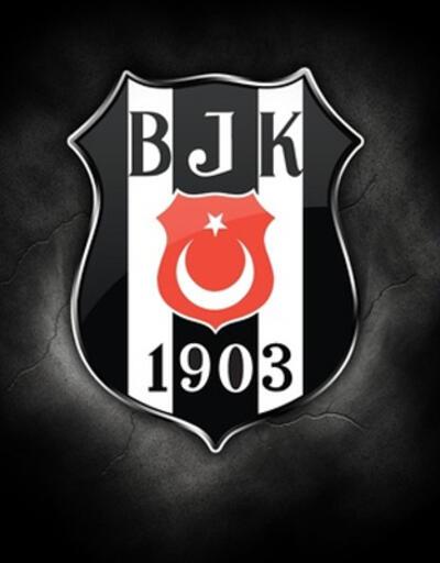 Beşiktaş 1 yıl içinde 929 milyon lira ödeyecek