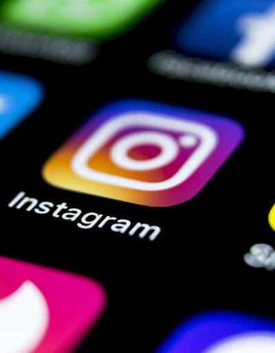 Instagram'da bir dönemin sonu! Bazı filtreler kaldırılıyor