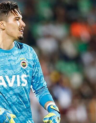 Fenerbahçe'de Altay seferberliği