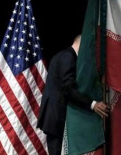 ABD'den İran'a, rehine krizinin 40'ıncı yıl dönümünde yaptırım