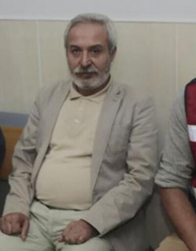 HDP'li eski Büyükşehir Belediye Başkanı Mızraklı hakkında 15 yıla kadar hapis istemi