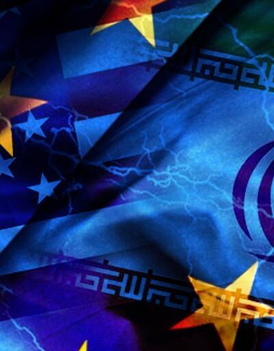 İran'ın reddi tansiyonu yükseltti! Açıklamalar peş peşe geldi 
