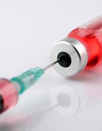 Kanser aşısı nedir, ne amaçla kullanılır?