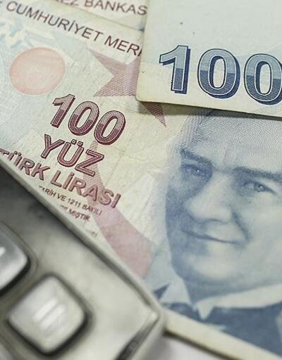 Temel ihtiyaç kredisi Ziraat, Vakıf ve Halkbank sorgulama ekranı