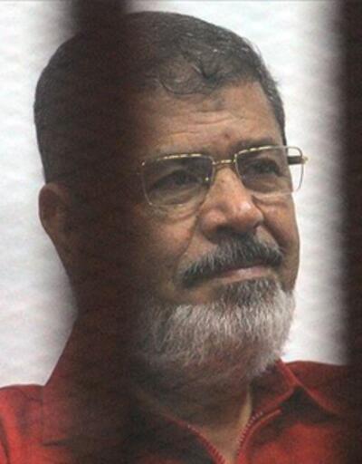 BM'den çarpıcı Mursi raporu: Keyfi bir cinayet olabilir