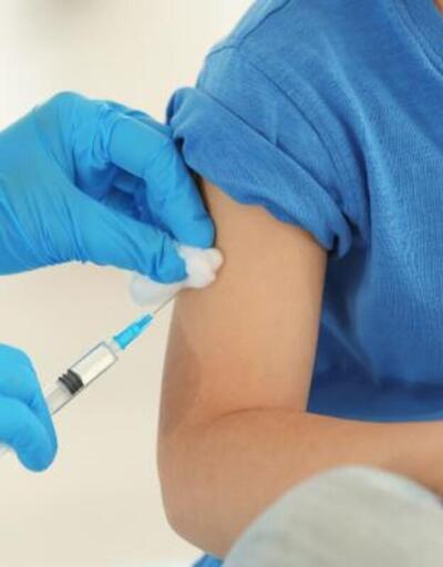 'Mart ayına kadar grip aşısı yaptırılabilir'