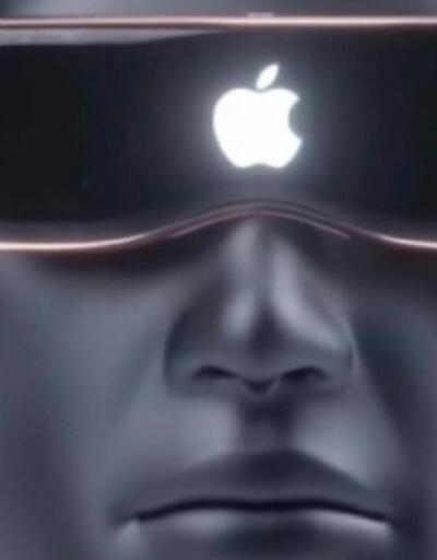 Apple AR gözlükleri ile ilgili ilginç bir iddia ortaya atıldı
