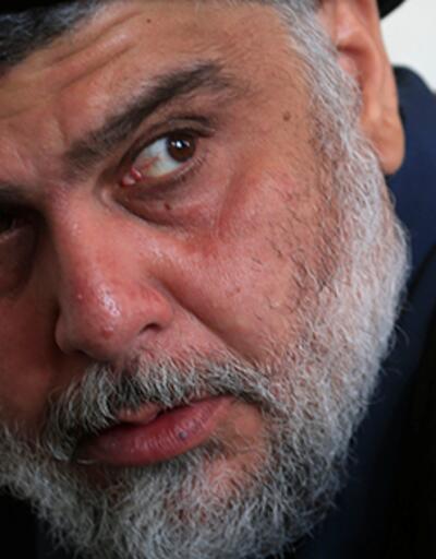 Irak’ta dini lider çağrı yaptı, 4 kentte tatil ilan edildi  