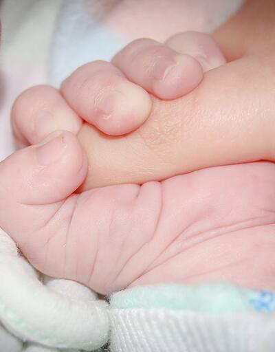Her yıl 15 milyon bebek hayata erken başlıyor