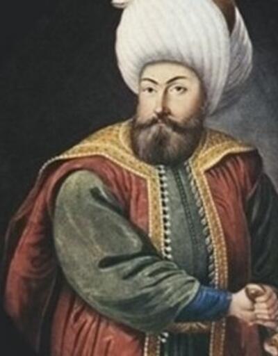 Osman Bey ne zaman doğdu, ne zaman öldü? Osman Gazi’nin hayatı