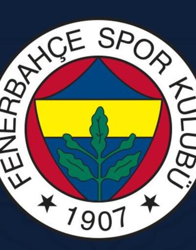 Fenerbahçe'den KAP'a isim hakkı açıklaması