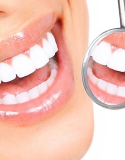 Diş estetiğinde doğru bilinen 10 yanlış