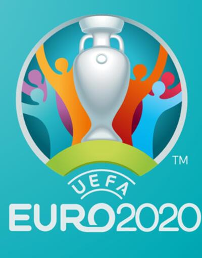 EURO 2020 son 16 turu eşleşmeleri ve Avrupa Şampiyonası maç programı