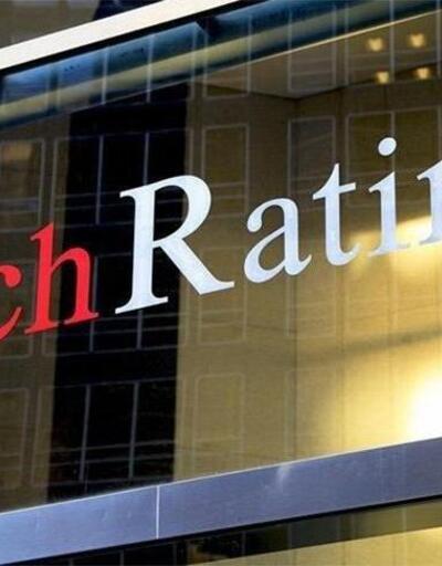 Fitch Ratings: Türkiye 2020’de daha fazla istikrar kazanacak