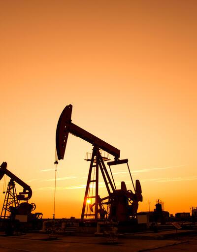 Günlük petrol üretimini 500 bin varil azaltma kararı