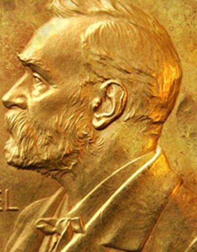 Skandal Nobel'e Bosna Hersek'ten ilk açıklama: Bugün soykırım ödüllendirildi