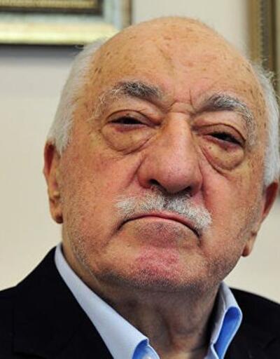 FETÖ elebaşı Gülen ile ABD'de görüşen akrabasına hapis cezası
