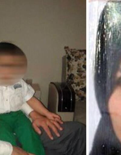 8 aylık hamile eşini bıçaklayarak öldüren caniye ağırlaştırılmış müebbet