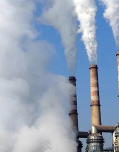 Bakan Kurum'dan termik santral açıklaması: Son uyarıları yaptık