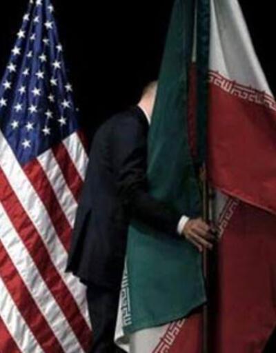 ABD'den İran'a gözdağı! Obama dönemini hatırlatıp uyardı