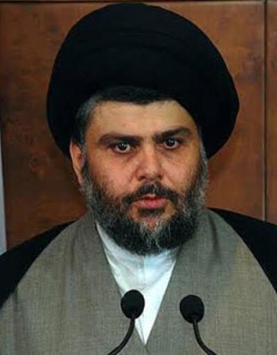 Sadr, ABD Büyükelçiliğinin kapatılmasını istedi