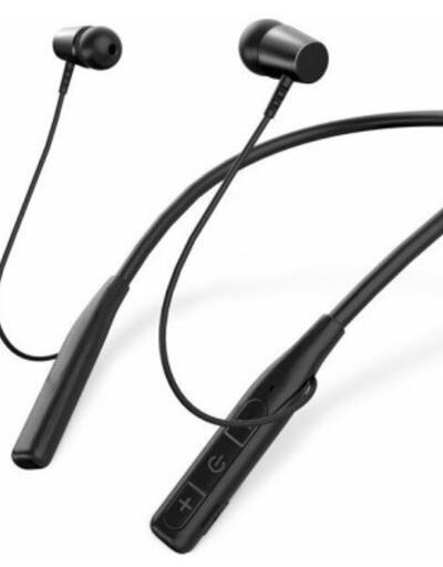 HyperGear Flex Xtreme : Uygun fiyatlı Bluetooth kulaklık