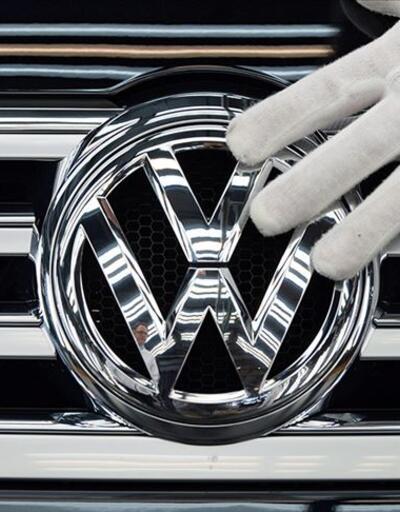 Manisa Valiliği'nden 'Volkswagen' dolandırıcılığı uyarısı