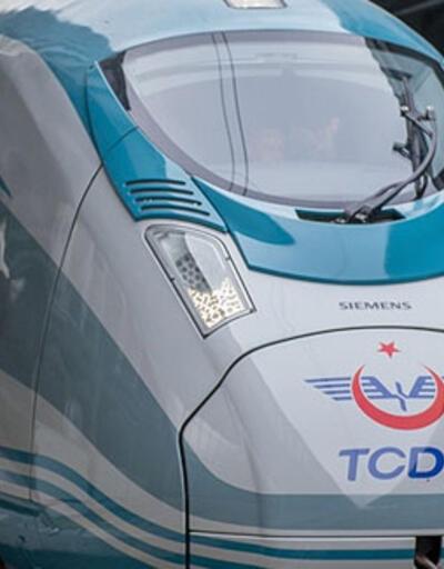 TCDD'den YHT'ye zam yapıldığı iddialarına yalanlama 