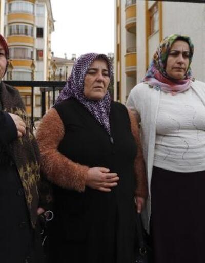 Diyarbakır annelerinden depremzedelere ziyaret
