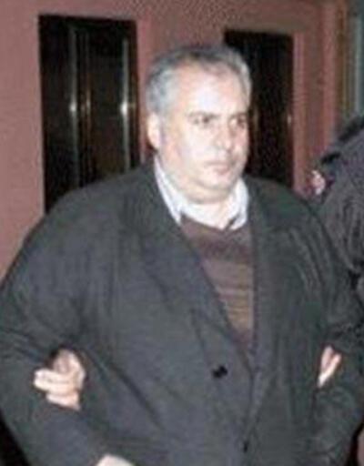 Ergenekon kumpas davasının kilit ismi Ümit Sayın evinde ölü bulundu