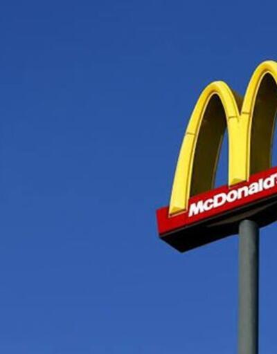 Anadolu Grubu, McDonald’s’ı sattı