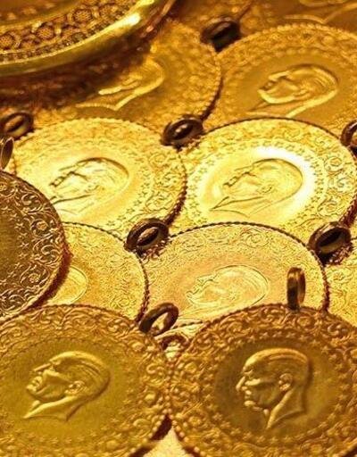 Altın fiyatları 7 Şubat: Gram ve çeyrek altın fiyatları ne kadar?