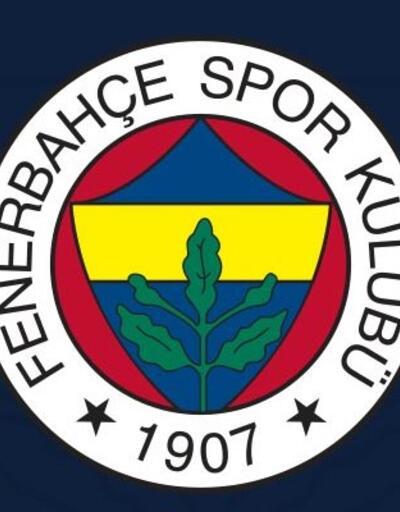 Fenerbahçe'den yıldızlı logo açıklaması